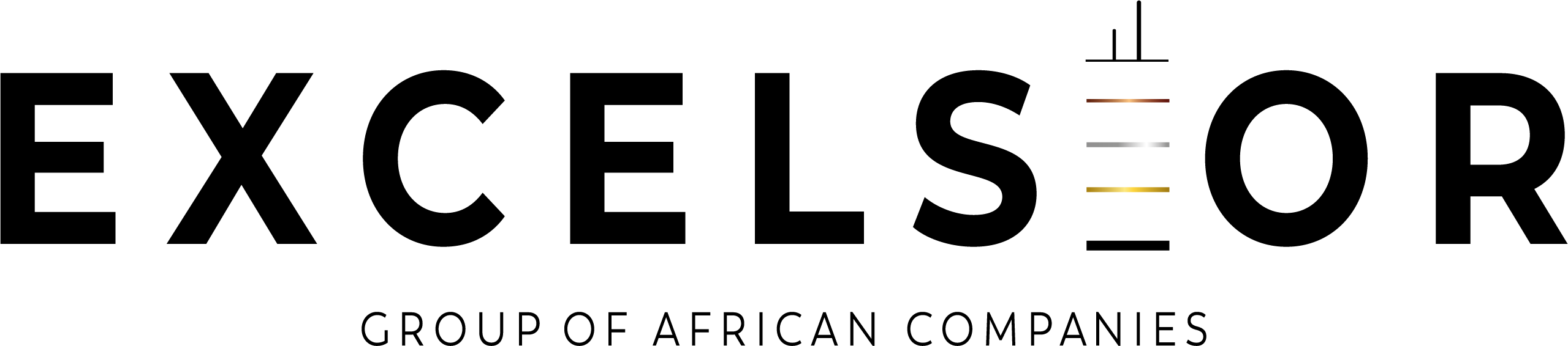 EXCELSIOR
